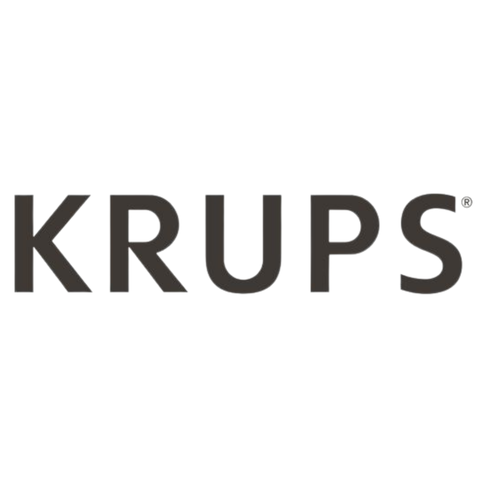 Krups logo
