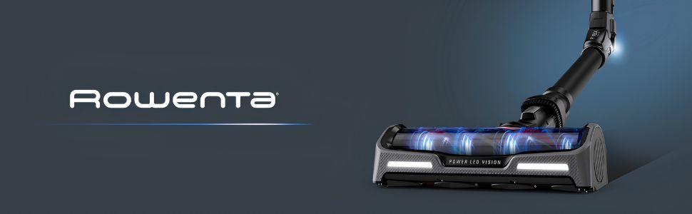 Rowenta products