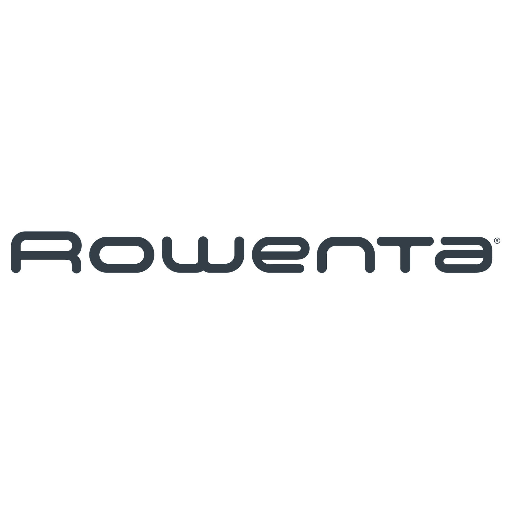 Rowenta logo
