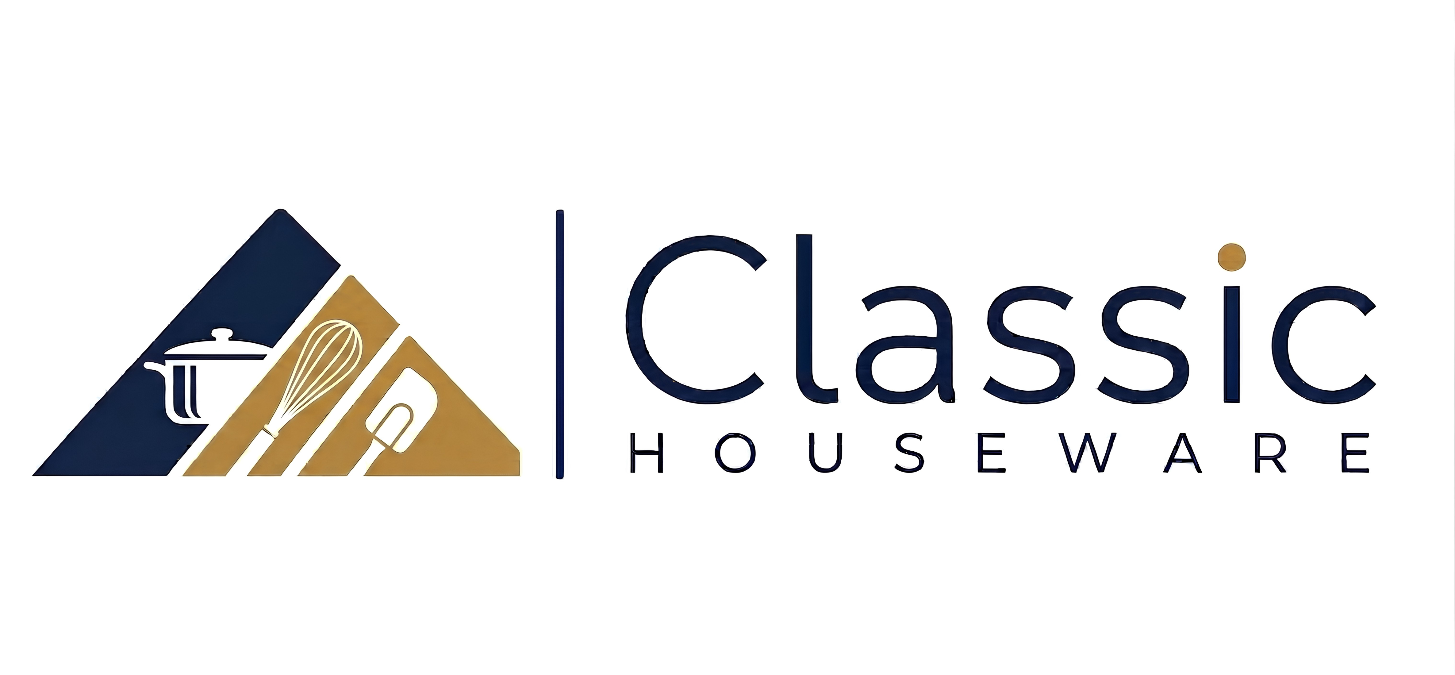 Classic Houseware logo